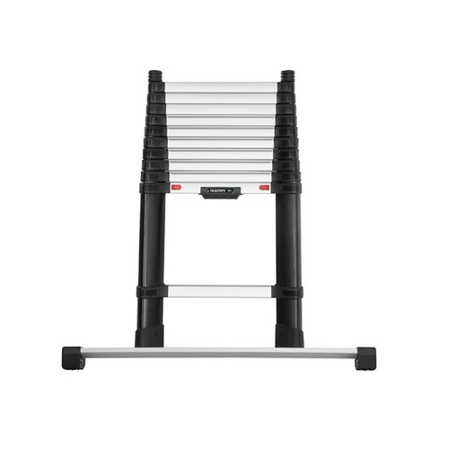 Telesteps prime line - telesteps,