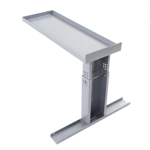 Ladder extension legs safety - legs,