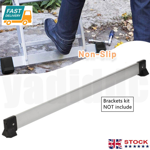 100cm length ladder - -,