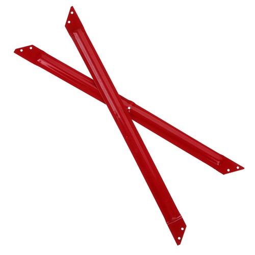 Ladder fixing accessories - ladder,