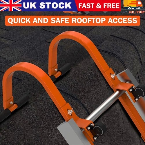 Pack heavy duty - 2, steel