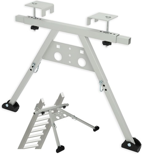 Ladder standoff stabiliser - standoff,