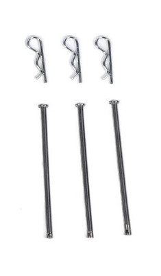 Ladder leveler stabilizer - leveler, feet