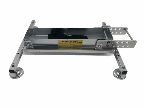 Bison products big grip - products,