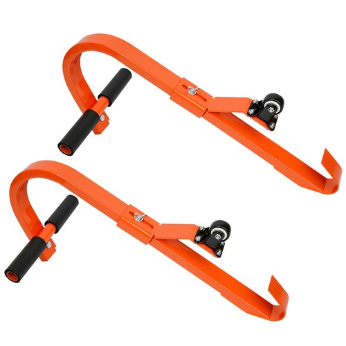 Pack heavy duty - heavy, ladder