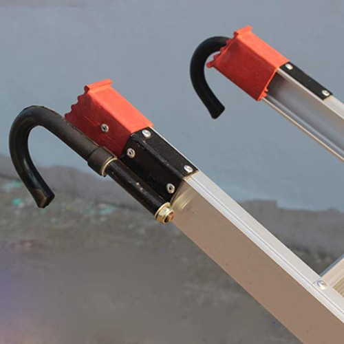 2pcs ladder hook - 2pcs,