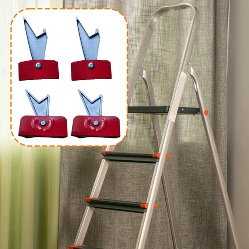 2pcs telescopic extension - 2pcs,