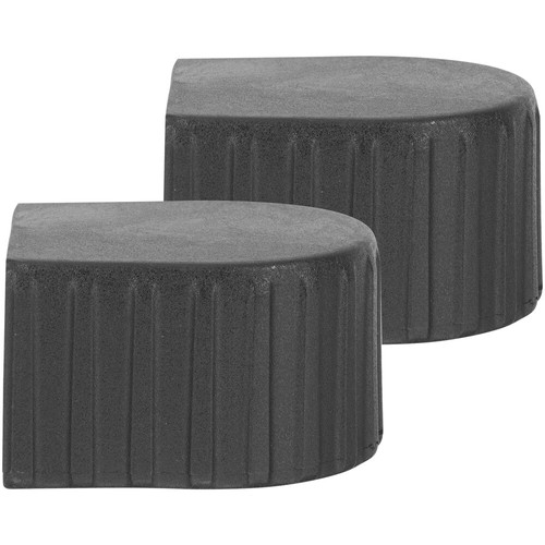 Pcs ladder stabilizer end - pcs,
