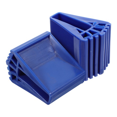 2pcs ladder stabilizer - 2pcs, feet
