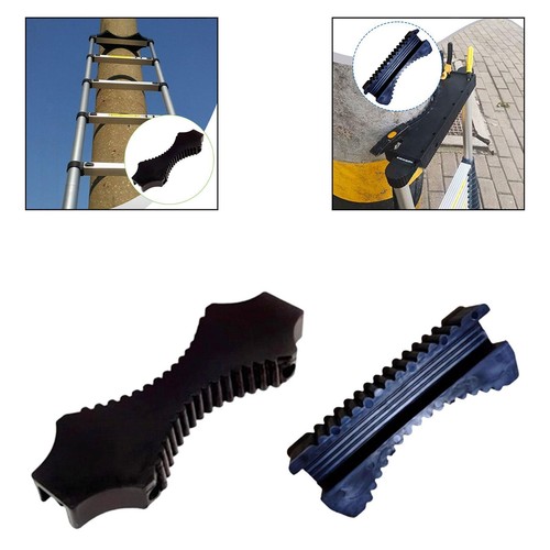 Ladder stabilizer climbing - ladder,
