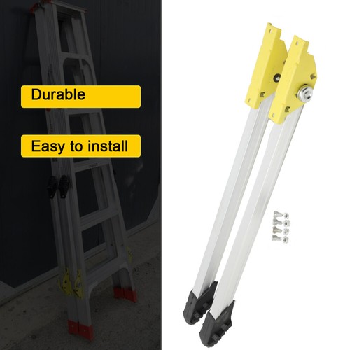 Pcs ladder stabilizer - 2,