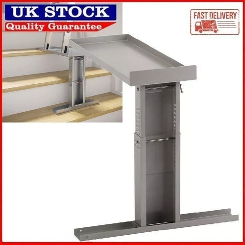 Stairs extension ladder - stairs,