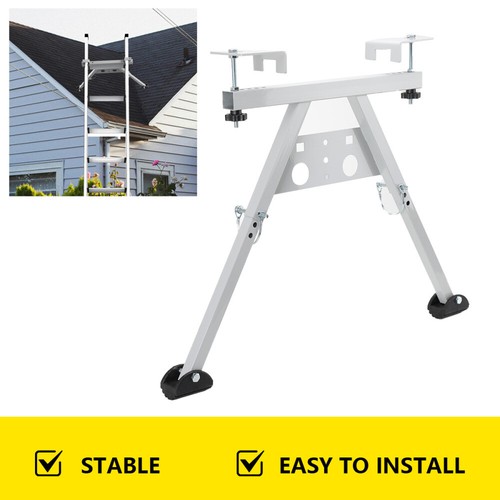 Universal ladder stabiliser - universal,
