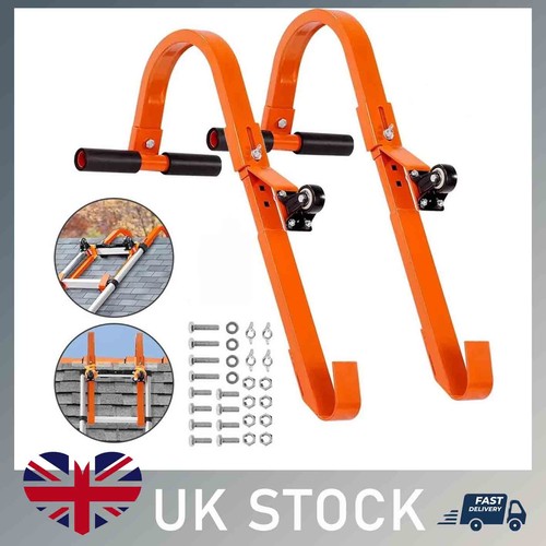 Pair universal ladder - pair,