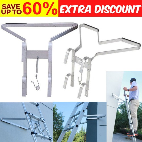 Ladder stabilizer shape - stabilizer,