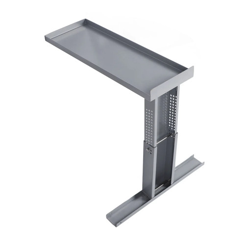 Ladder stabiliser - stabiliser,