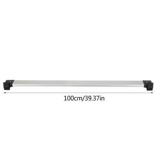 Ladder stabiliser bar - stabiliser, 2