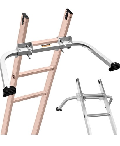 Vevor ladder stabilizer - vevor,