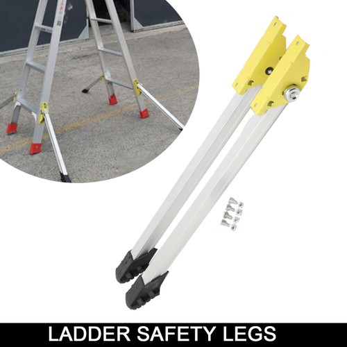 1pair ladder stabilizer bar - stabilizer,