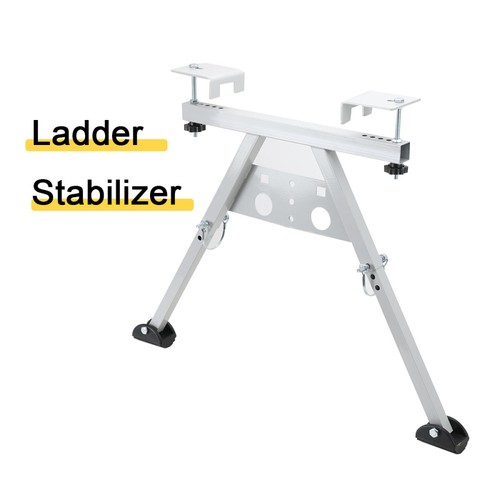 150kg ladder stabilizer - 150kg,