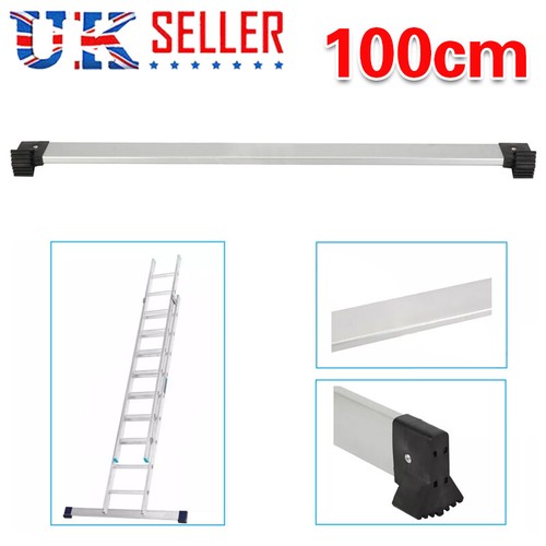 100cm ladder stabilizer bar - ladder,