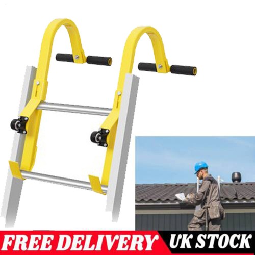 Pcs ladder roof hook - roof,