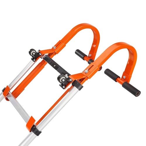 2pack universal ladder roof - 2pack,