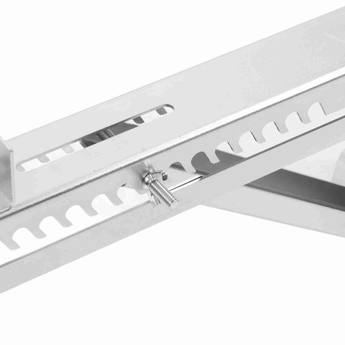 Ladder stabilizer brackets - stabilizer,