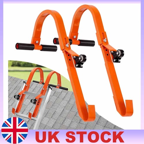 Pack universal ladder - pack,