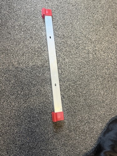Ladder stabilizer bar for - ladder,