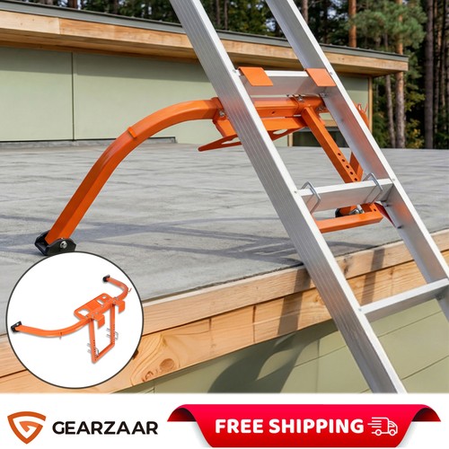 Universal heavy duty - heavy,