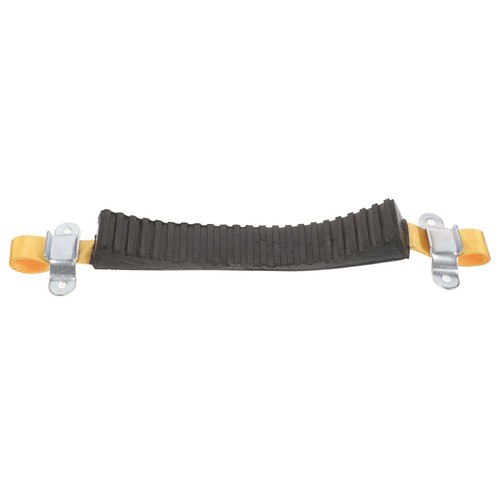 Home ladder non slip - ladder,