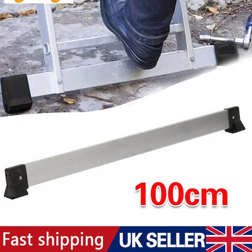 100cm length durable - -,