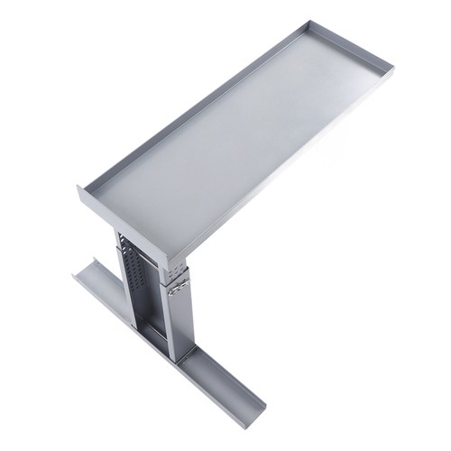 Ladder stabilizer leveler - stabilizer, feet