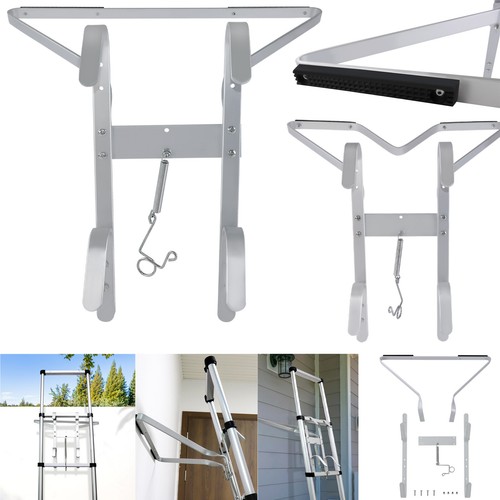 Heavyduty ladder stabilizer - heavyduty,