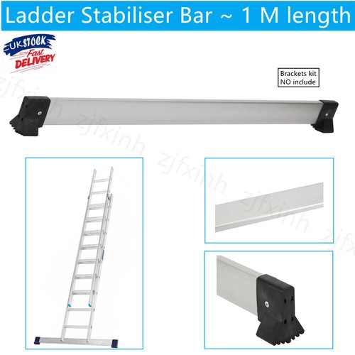Ladder stabiliser bar - stabiliser, 2