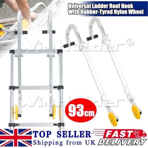 Universal roof extension - universal,