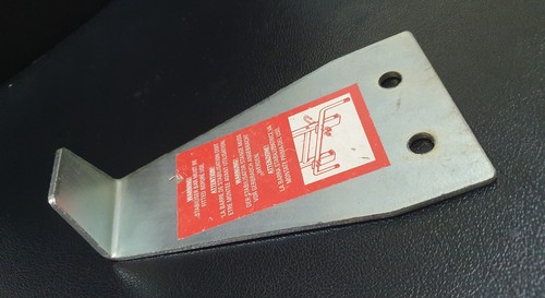 Ladder stabilizer stabiliser - ladder,