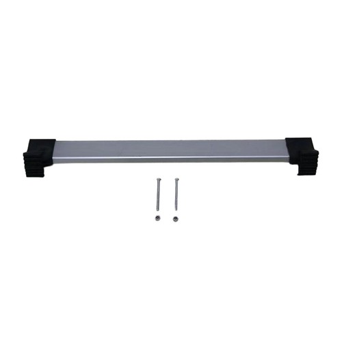 Folding ladder balance - ladder,