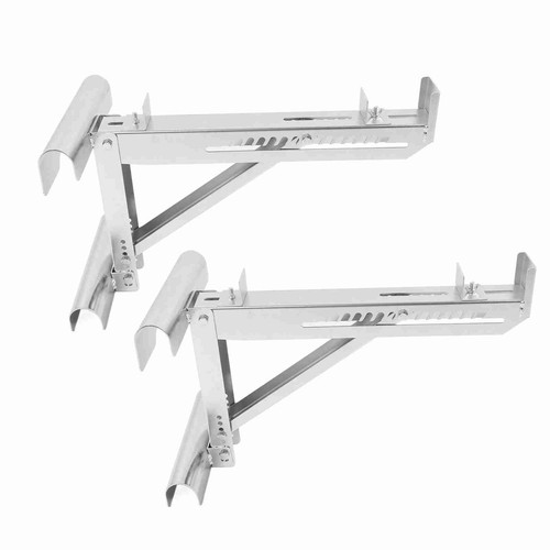 Jelquix adjustable alloy steel - alloy,