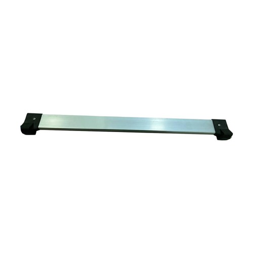 Ladder balance bar - balance,