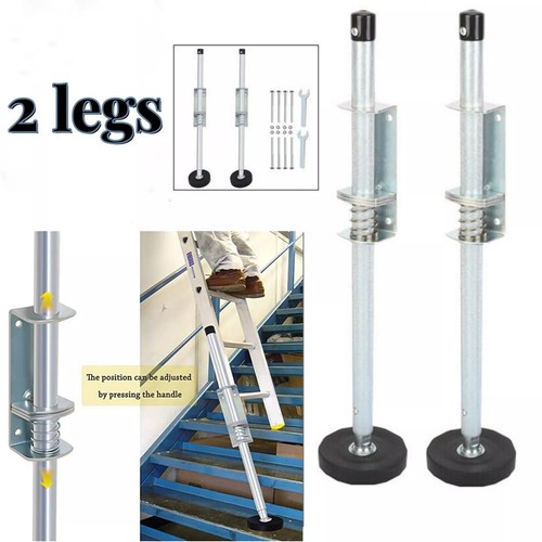 Professional ladder safety - ladder,