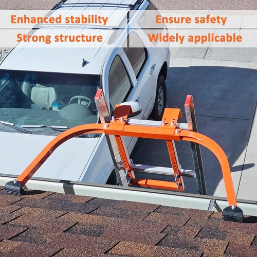 500lbs heavy duty ladder - heavy,