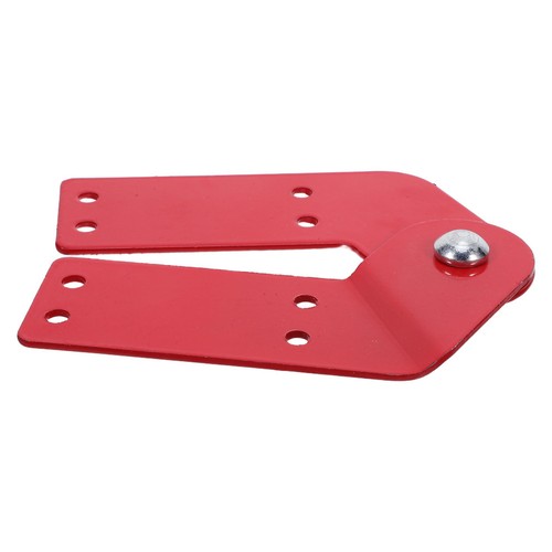 Ladder stabilizer accessory - ladder,