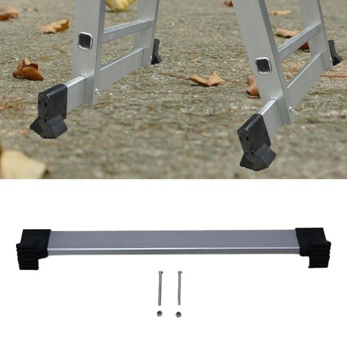 Universal ladder balance - universal,