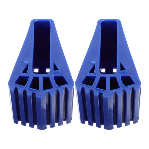 Pcs ladder leg leveler - ,