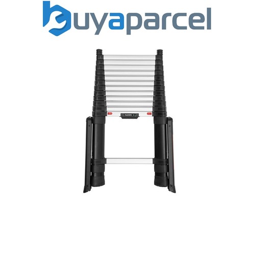 Telesteps 72241 781 - telesteps, line