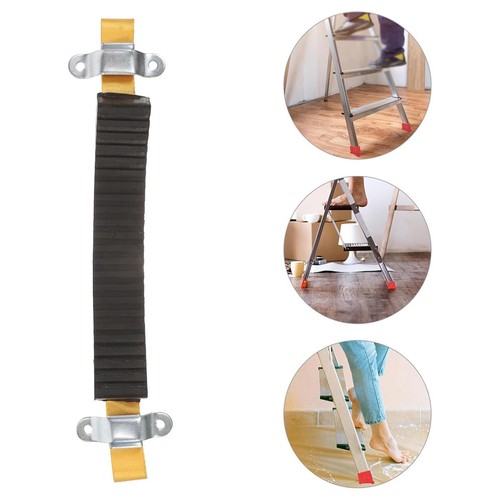 Ladder stabilizer telescoping - stabilizer,